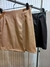 Falda Amaral - comprar online