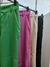 Pantalon Sastrero con tajo en internet