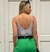 Blusa Zaira - comprar online
