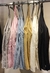 Blusa Zaira en internet