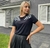 Reme Nina - comprar online