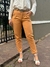 Pantalon Clasico