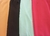 Pantalon Clasico - tienda online