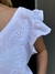 Blusa Amanda en internet