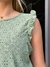 Muscu Janna Brodery - comprar online