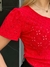 Reme Brodery en internet