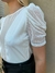 Reme Princesa Tul - comprar online