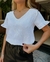 Reme Luana Brodery en internet