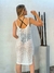 Vestido Amsterdam - comprar online