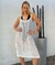 Vestido Amsterdam en internet