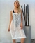 Vestido Amsterdam