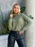 Sweater Polera PRAGA - comprar online