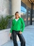 Saco Atenas - comprar online