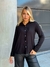 Camisa MADRID - comprar online
