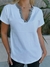 Reme VENECIA - comprar online