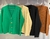 Saco Atenas - tienda online