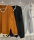 Sweater Lisboa - WELOVE