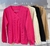 Sweater PORTO en internet