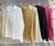 Camisa MADRID - tienda online