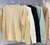 Sweater BARCELONA en internet