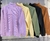 Sweater Polera PRAGA - tienda online