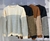 Sweater MILAN - WELOVE