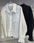 Camisa ITALIA
