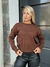 Sweater AMORE - comprar online