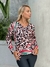 BUCITO ESTAMPADO - comprar online