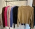 Sweater AMORE en internet