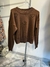 Sweater AMORE en internet