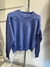 Sweater AMORE