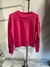Sweater AMORE - comprar online