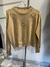 Imagen de Sweater AMORE