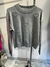 Sweater AMORE - tienda online