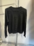 Sweater AMORE - WELOVE