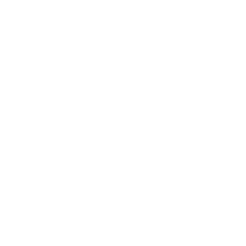 AC GROMANN