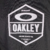 Camisa Oakley 30.1 Estampa Logo Hexágono na internet