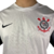 Camisa Nike Corinthians 24/25 HOME na internet