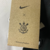 Camisa Nike Corinthians 24/25 THIRD - loja online