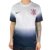 Camisa Nike Corinthians 24/25 HOME