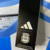 Camisa Adidas Argentina 24/25 HOME - loja online