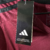 Camisa Adidas Bélgica 24/25 HOME - loja online