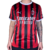 Camisa Puma AC Milan 24/25 HOME