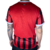 Camisa Puma AC Milan 24/25 HOME - comprar online