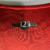 Camisa Puma AC Milan 24/25 HOME - loja online