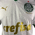 Camisa Puma Palmeiras 24/25 AWAY na internet