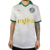 Camisa Puma Palmeiras 24/25 AWAY