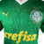 Camisa Puma Palmeiras 24/25 HOME na internet