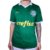 Camisa Puma Palmeiras 24/25 HOME